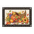 Thanksgiving Cornucopia MatMate