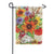 Autumn Glory Garden Flag