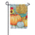 Harvest Home Garden Flag