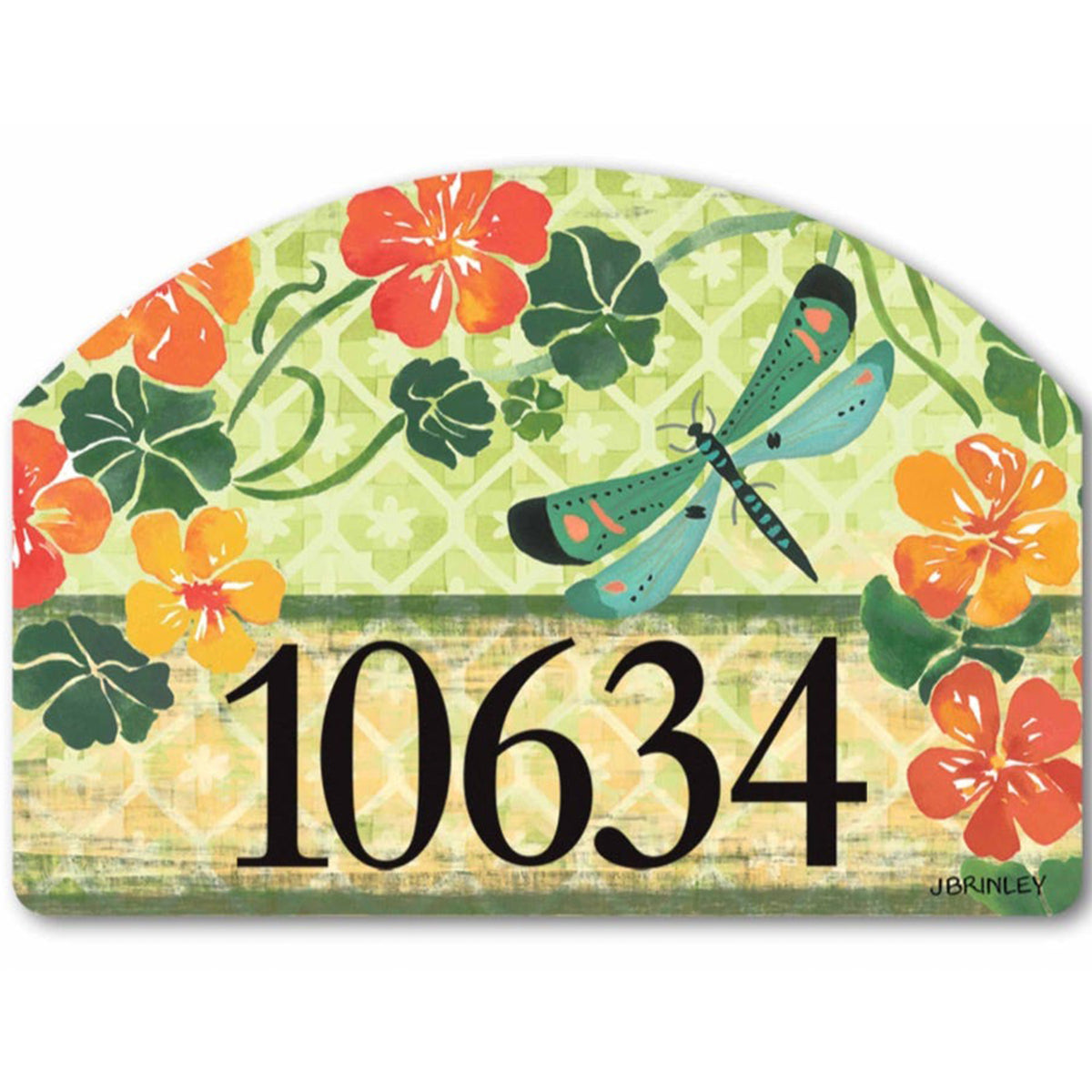 Tropical Lawn Party Yard DeSign