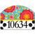 Happy Go Lucky Yard DeSign