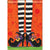 Magnet Works If The Shoe Fits House Flag