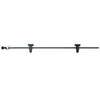 Premier Garden Flag Stabilizer