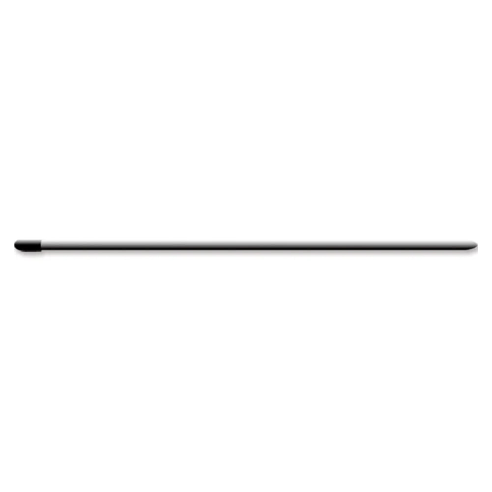 Fiberglass Ground Mount (5/8 x 36in)