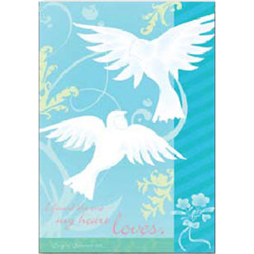 Premier I Found The One My Heart Loves 28 In Flag