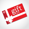 Flagsrus Gift Card
