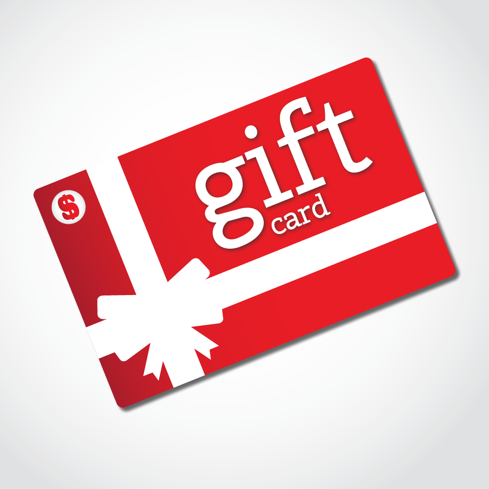 Flagsrus Gift Card