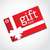 Flagsrus Gift Card