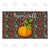 Happy Fall Leaves Doormat