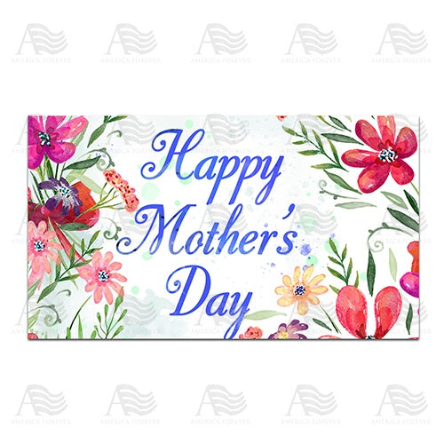 It's Your Day Mom Doormat