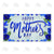 Bluetiful Mother's Day Doormat
