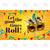Let The Good Times Roll! Doormat