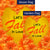 Let's Fall in Love Flags Set (2 Pieces)