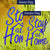 Home - Your Safe Haven Flags Set (2 Pieces)