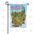 So Much to do in Ohio Double Sided Garden Flag