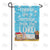 Children Are A Blessing Double Sided Garden Flag