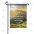 Every Day Is A Blessing Double Sided Garden Flag