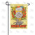 Happy Beer Day Double Sided Garden Flag