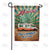 Making Camping Memories Double Sided Garden Flag