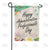 Administrative Professionals Day Double Sided Garden Flag