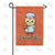 I Knead You Double Sided Garden Flag