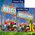 Garden Shed Welcome Flags Set (2 Pieces)