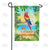 It's 5 O'clock Somewhere! Double Sided Garden Flag