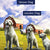 Canine Farmers Double Sided Flags Set (2 Pieces)