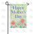 Mother's Special Day Double Sided Garden Flag