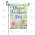 Mother's Special Day Double Sided Garden Flag
