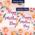 To Honor All Moms Double Sided Flags Set (2 Pieces)