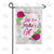 Mother's Gift Of Love Double Sided Garden Flag