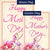 Loving Gratitude For Mom Double Sided Flags Set (2 Pieces)