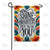 You Shine Brightest Double Sided Garden Flag