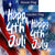 Happy 4th of July Flags Set (2 Pieces)