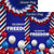 Celebrate Freedom Flags Set (2 Pieces)