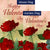 Roses For My Love Flags Set (2 Pieces)