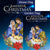 The Holy Family Double Sided Flags Set (2 Pieces)