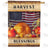 American Harvest Double Sided House Flag