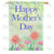 Mother's Special Day Double Sided House Flag
