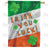 Irish You Luck! Double Sided House Flag