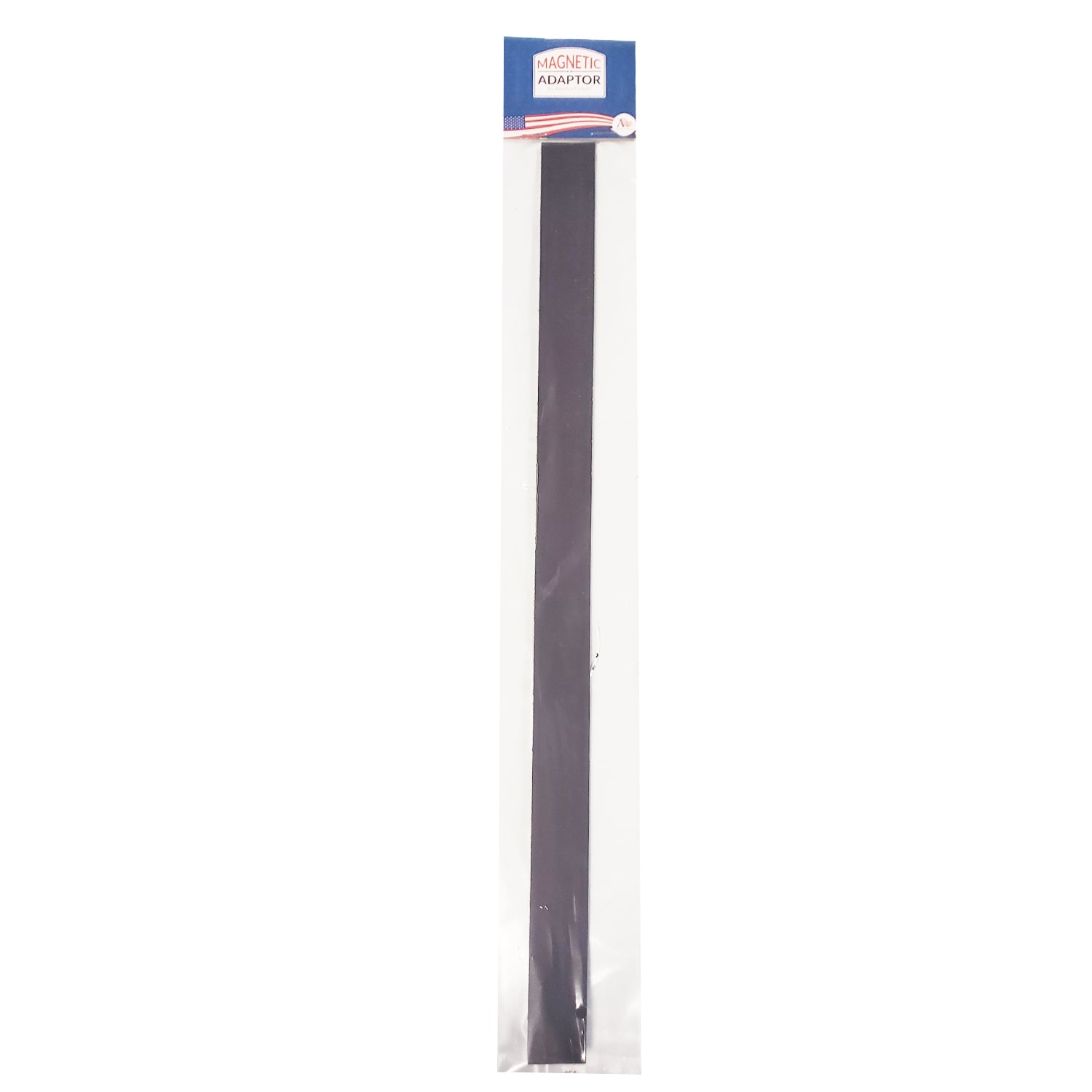 America Forever Magnetic Mailbox Adapter Kit