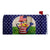 AmeriCAN Flowers Mailbox Cover