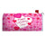 Happy Valentine's Day Mailbox Cover