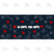 Dog Emojis Pet Feeding Mat