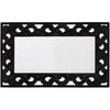 Carson Decorative Mini Mat Tray