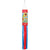 Sunflower Field Windsock