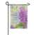 Beautiful Memories Double Sided Garden Flag