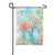 Magnificent Mason Jars Double Sided Garden Flag