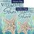 Beachcomber Starfish Double Sided Flags Set (2 Pieces)